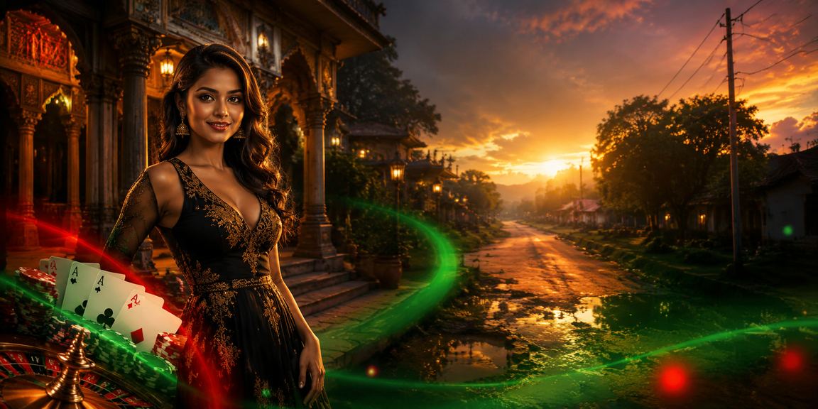 কুমিল্লায় লাল-সবুজ পটভূমিতে নিরাপদ মোবাইল গেমিং অ্যাপ ব্যবহার
