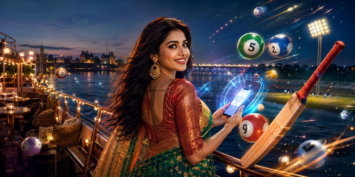 ময়মনসিংহে ক্রিকেট বেটিং দৃশ্য