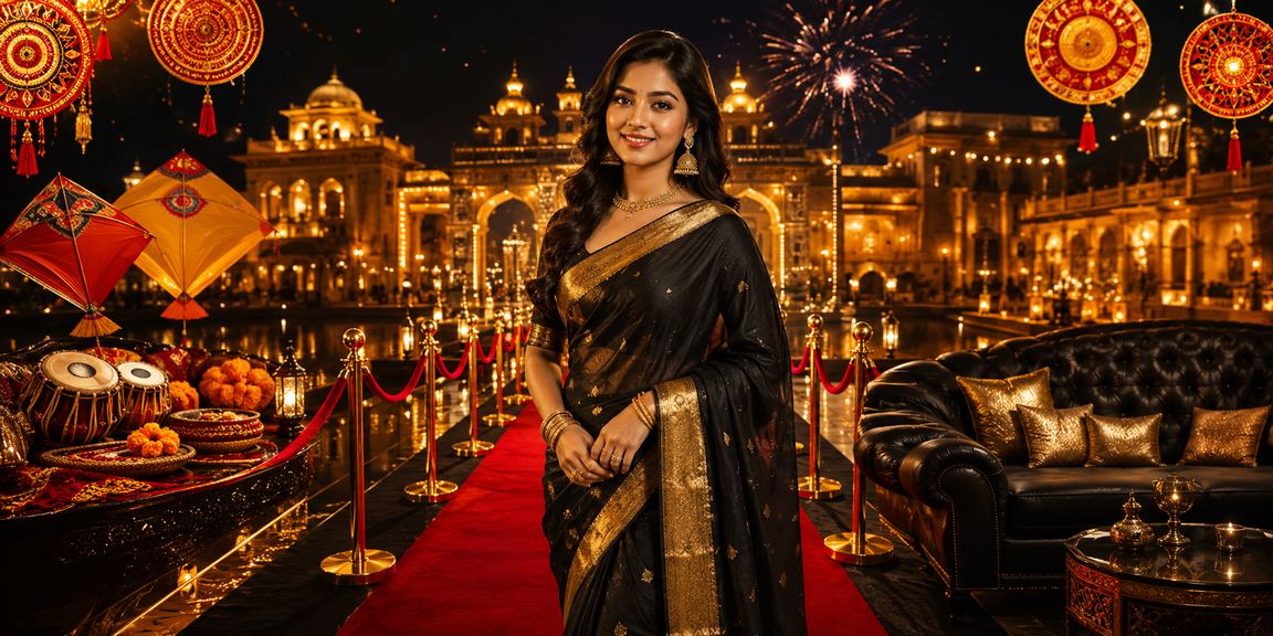 সোনারগাঁওয়ে পহেলা বৈশাখে cm6 প্ল্যাটফর্মের ব্যবহারকারী উৎসব উপভোগ করছেন
