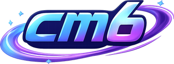 cm6